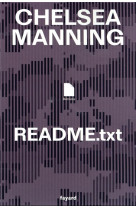 Readme.txt