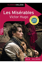 Les miserables