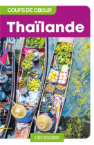 Thaïlande