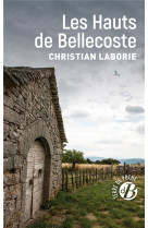 Les hauts de bellecoste