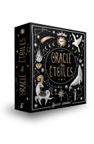 Oracle des etoiles