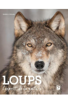 Loups