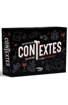 Contextes