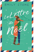 La lettre de noel