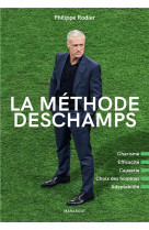 La methode deschamps