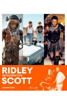 Ridley scott - retrospective