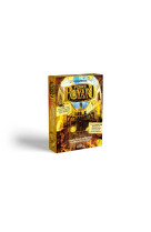 Fort boyard - escape box 4 - vol04