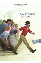 Germinal