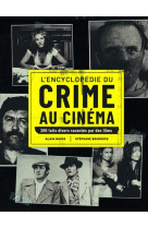 L-encyclopedie du crime au cinema