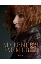 Mylene farmer