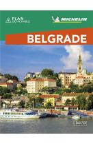 Guides verts we&go europe - guide vert we&go belgrade - excursions a novi sad