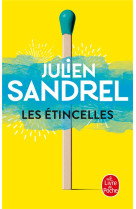 Les etincelles