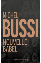 Nouvelle babel - edition collector