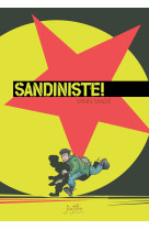 Sandiniste!