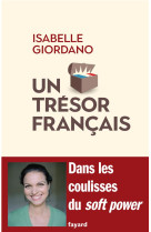 Un tresor francais