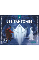 Les fantomes