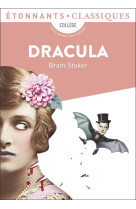 Dracula