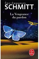 La vengeance du pardon