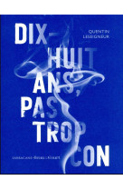 Dix-huit ans pas trop con