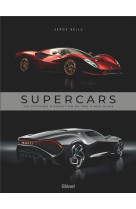 Supercars