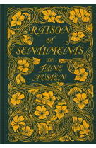 Raison et sentiments (collector)