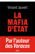 La mafia d-etat