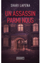 Un assassin parmi nous