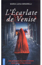 L-ecarlate de venise