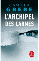 L-archipel des larmes