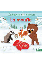 La moufle