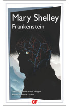 Frankenstein ou le promethee moderne