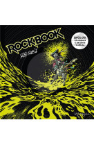 Rockbook