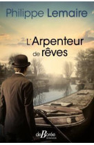 L-arpenteur de reves