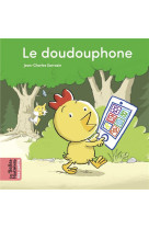 Le doudouphone