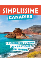 Canaries guide simplissime