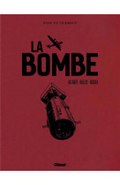 La bombe - edition collector