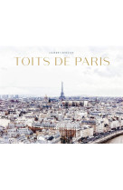 Toits de paris