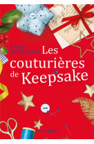 Les couturieres de keepsake