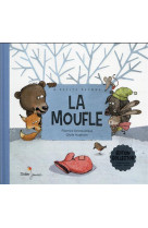 La moufle - edition collector