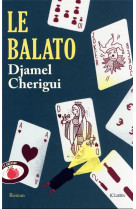 Le balato