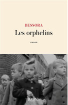 Les orphelins