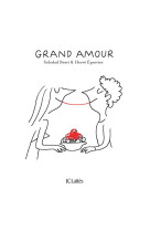 Grand amour