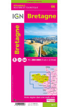 Nr06 bretagne