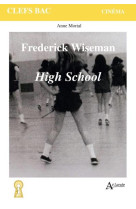 High school, frederick wiseman