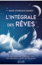 L-integrale des reves