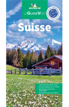 Guides verts europe - guide vert suisse