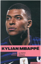 Mbappe