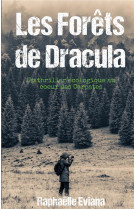 Les forets de dracula