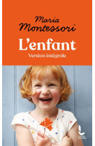 L-enfant