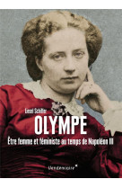 Olympe